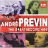 Download track 04. Gershwin - Piano Concerto In F - II. Adagio. Andante Con Moto