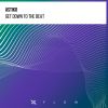 Download track Get Down To The Beat (Extended Mix)