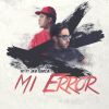 Download track Mi Error