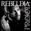 Download track Rebeldia