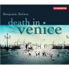 Download track 4. Act I - Scene 2. On The Boat To Venice - Hey There Hey There You