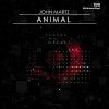 Download track Animal (Original Stick)