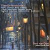 Download track Nocturne In G-Flat Major, Op. 26