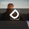 Download track Talking To Myself (Extended Mix)