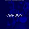 Download track Sensational Music For Coffeehouses