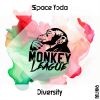 Download track Diversity (Original Mix)