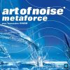 Download track Metaforce (The Influence Of A Metaphor)