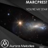 Download track You're My Star (Original Mix)