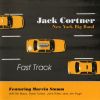 Download track Fast Track