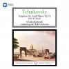 Download track Tchaikovsky: Symphony No. 6 In B Minor, Op. 74, 