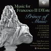 Download track Il Nume D'amore: V. Vivace E A Battuta Che Lusinga E Inganna / Che Consola E Diletta E L'alma E Il Core