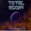 Download track Fogged Eye'S Awakening