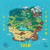 Download track Eden