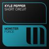 Download track Short Circuit (Original Mix)