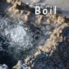 Download track Boil