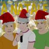 Download track A Natale (Alberto Dal Santo) [Instrumental]