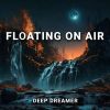 Download track Floating On Air