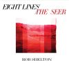 Download track Eight Lines