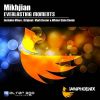 Download track Everlasting Moments (Original Mix)