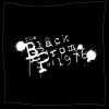 Download track The Black Prom Of 1976 OFF VOCAL