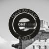 Download track Bonker