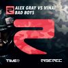 Download track Bad Boys (Original Mix)