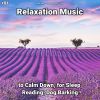 Download track Revitalising Relaxation Music