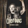 Download track My Whiskey Your Wine (BONUS) (Acoustic)