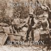 Download track Boom Town