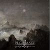 Download track Voyage To The End Of Time