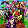 Download track Filthy Wonka