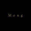 Download track Mong