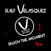 Download track Enjoy The Moment