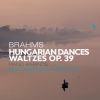 Download track 36.16 Waltzes - No. 15 In A Major