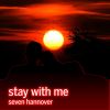 Download track Stay With Me (The Short Version)