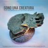 Download track Sono Una Creatura (2021) Silenzio Stellato Per Voce Bianca E Ottavino