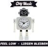 Download track Liegen Bleiben