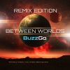 Download track Between Worlds (Base Experience Remix)