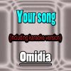 Download track Your Song