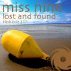 Download track Lost And Found