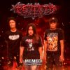 Download track ALAM KEABADIAN