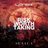 Download track Risk Worth Taking (Acoustic Mix)