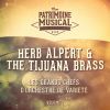 Download track Tijuana Brass