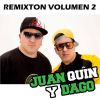 Download track Detonamos (Roman El Original)