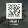 Download track Panorama