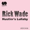 Download track Hustler's Lament (Original Mix)