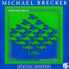 Download track Escher Sketch (A Tale Of Two Rhythms)