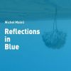 Download track Reflections In Blue