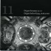 Download track Adagio & Allegro In F - Moll, KV 564 - II. Allegro