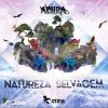 Download track Natureza Selvagem